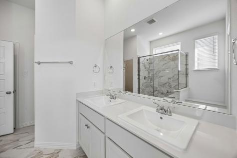 3705 Talisker Boulevard Sherman TX 75090