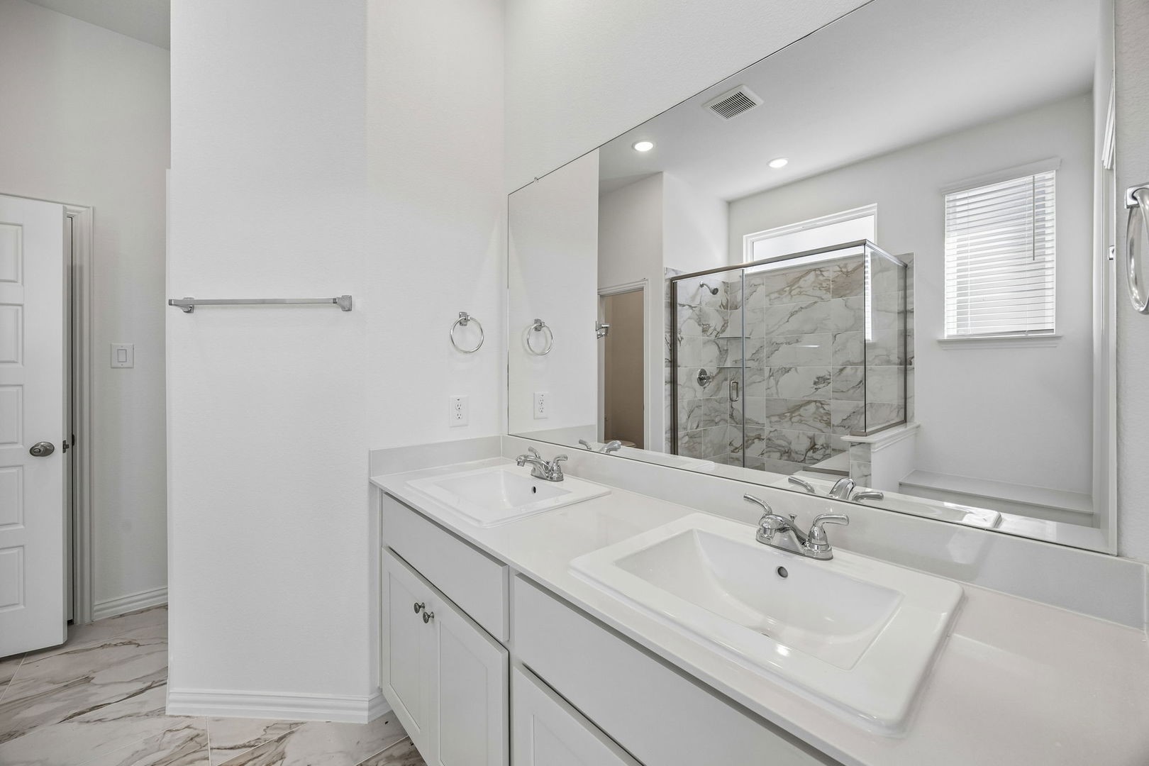 3705 Talisker Boulevard Sherman TX 75090