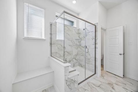 3705 Talisker Boulevard Sherman TX 75090