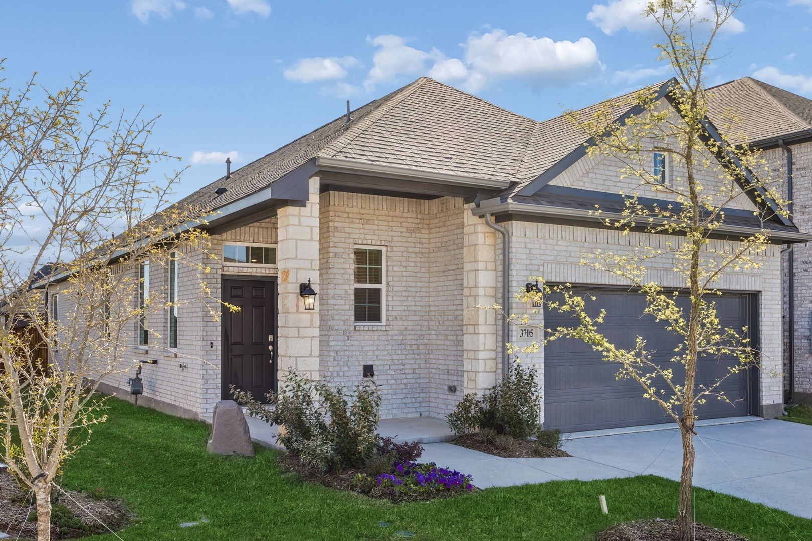3705 Talisker Boulevard Sherman TX 75090