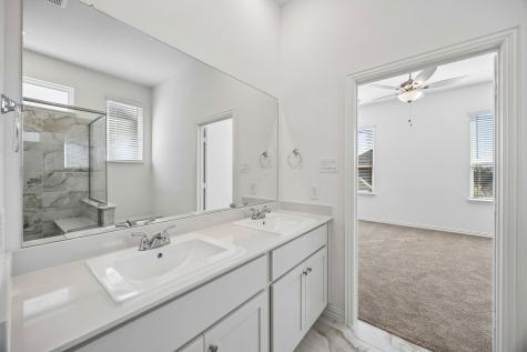 3705 Talisker Boulevard Sherman TX 75090