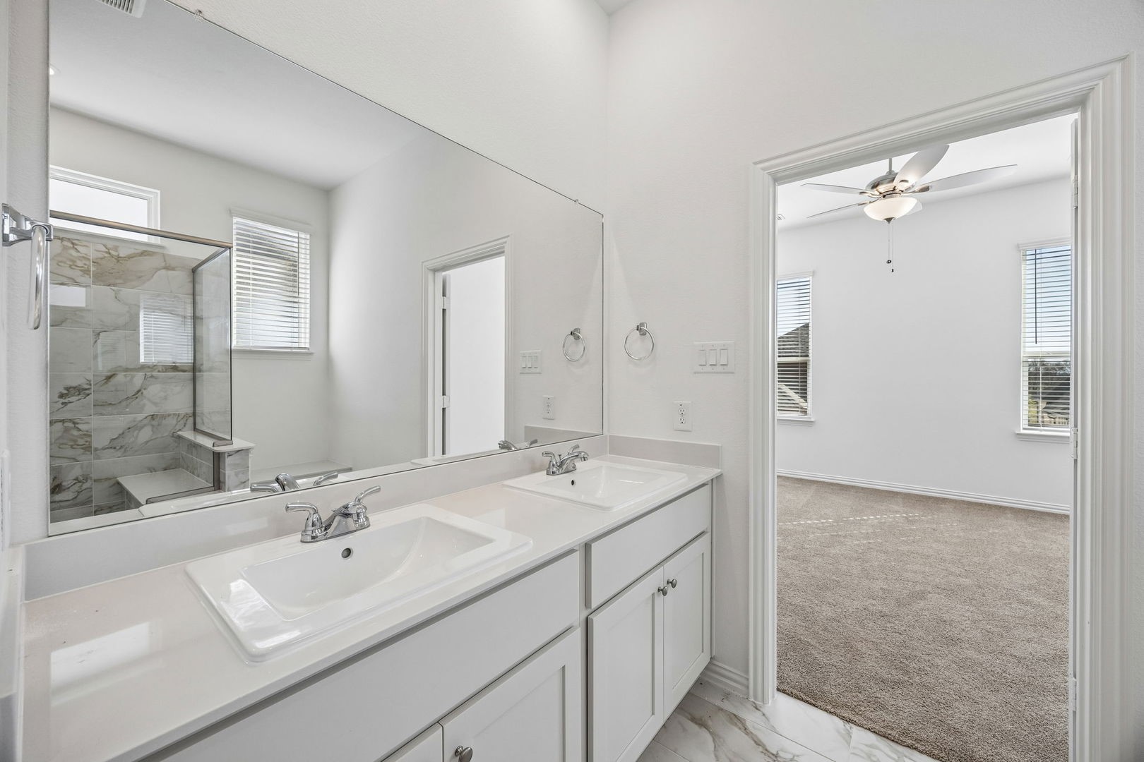 3705 Talisker Boulevard Sherman TX 75090