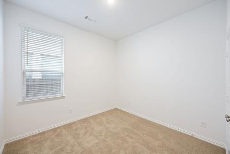 3705 Talisker Boulevard Sherman TX 75090