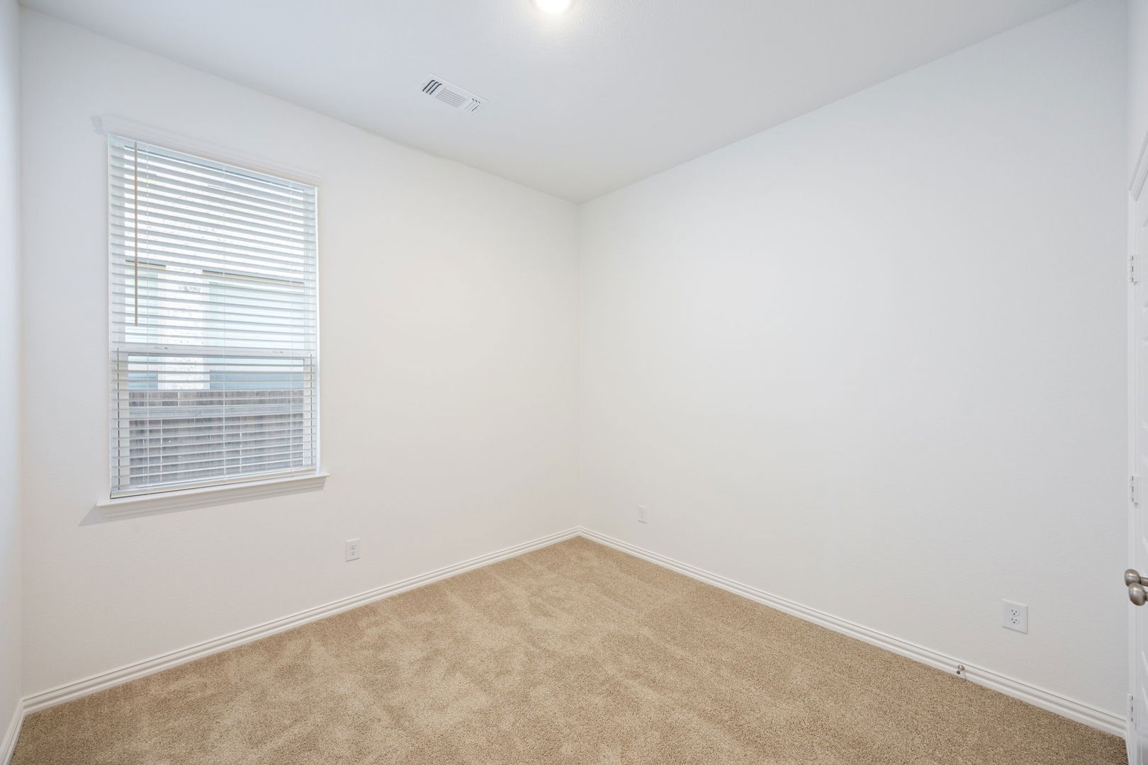 3705 Talisker Boulevard Sherman TX 75090