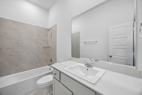 3705 Talisker Boulevard Sherman TX 75090