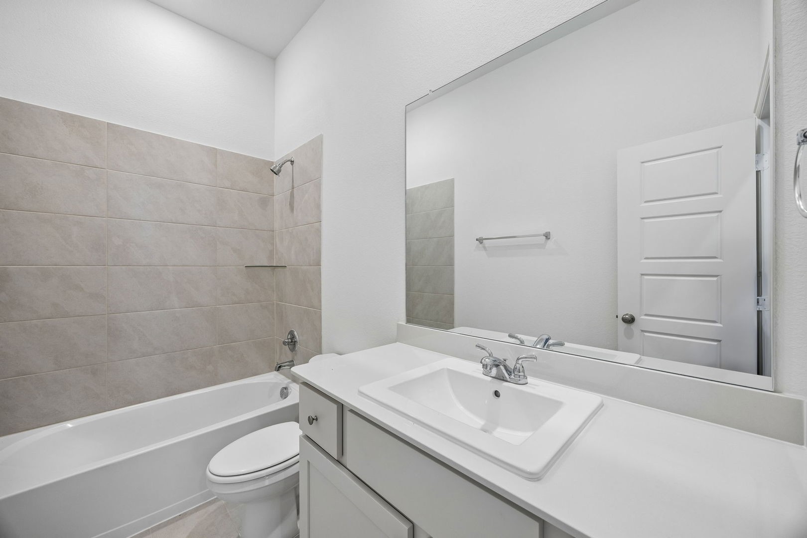 3705 Talisker Boulevard Sherman TX 75090