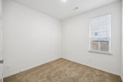 3705 Talisker Boulevard Sherman TX 75090