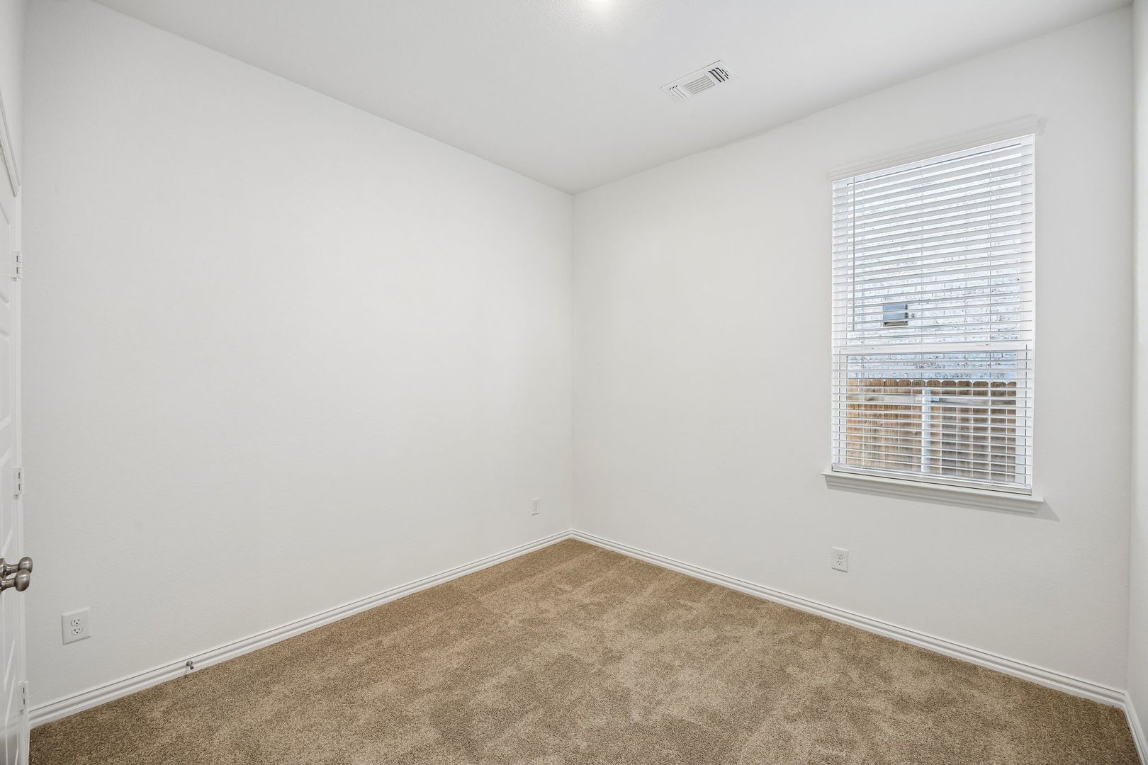3705 Talisker Boulevard Sherman TX 75090