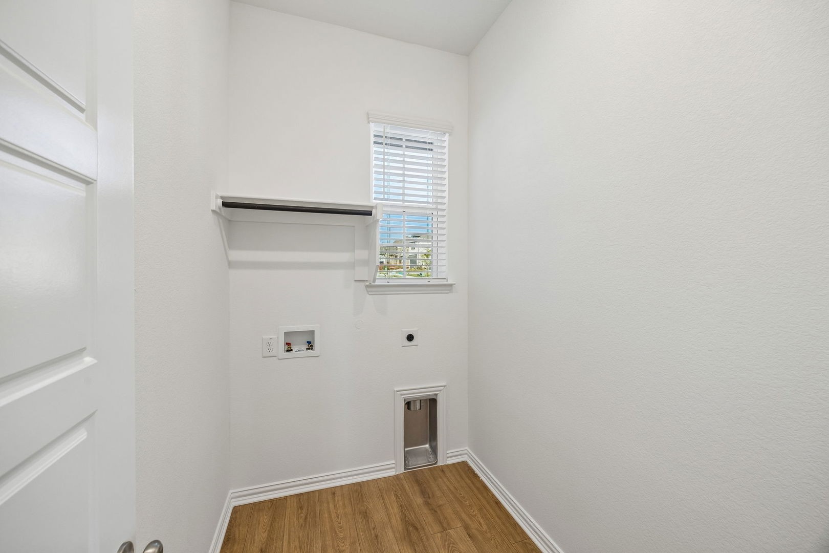 3705 Talisker Boulevard Sherman TX 75090