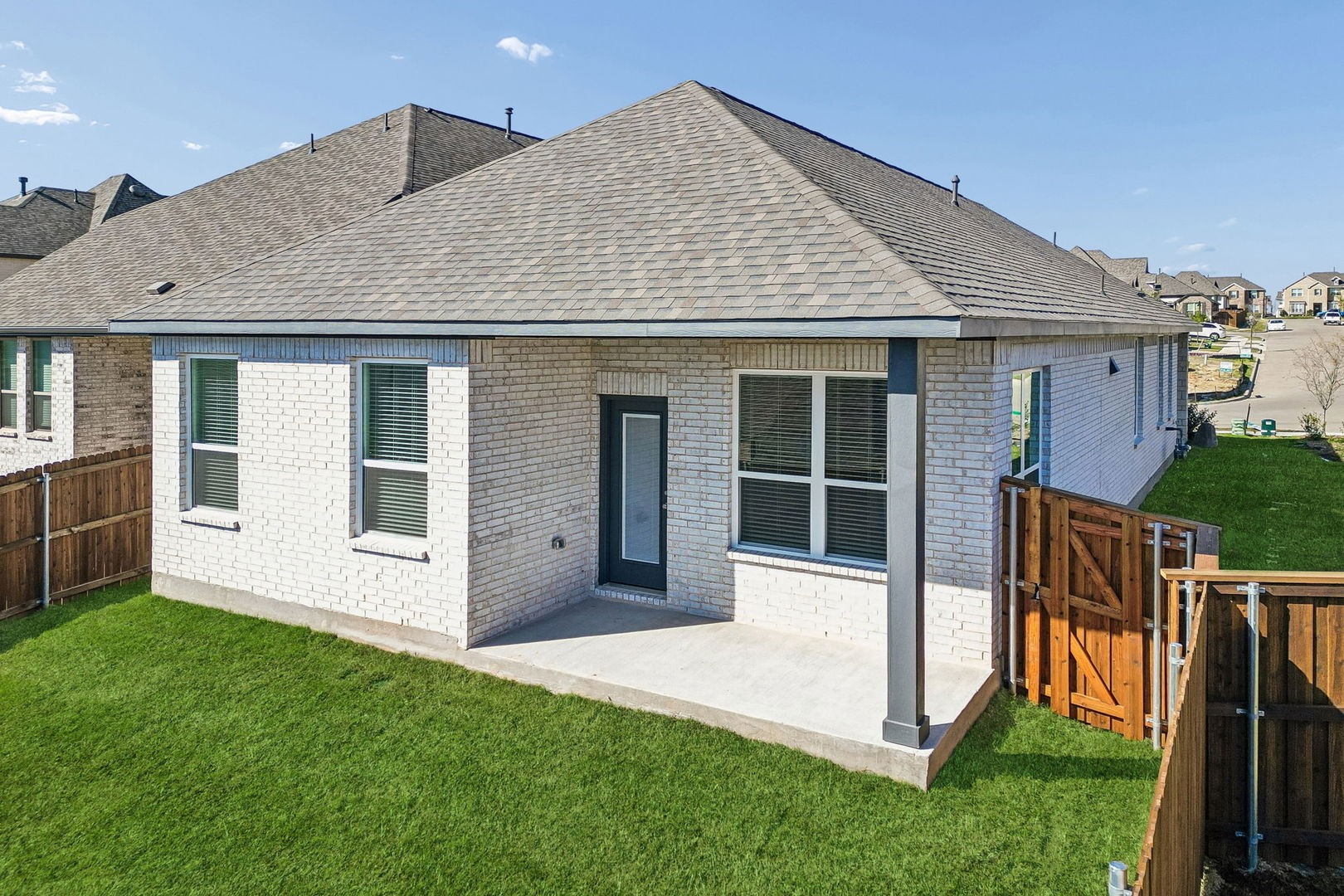 3705 Talisker Boulevard Sherman TX 75090