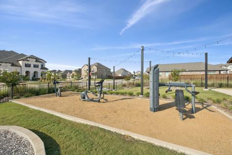 3705 Talisker Boulevard Sherman TX 75090