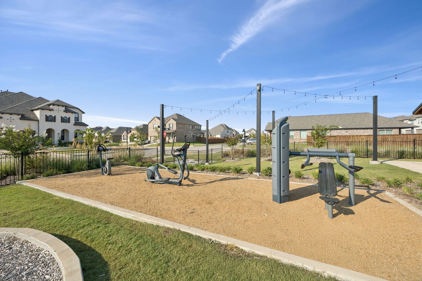 3705 Talisker Boulevard Sherman TX 75090