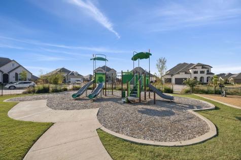3705 Talisker Boulevard Sherman TX 75090