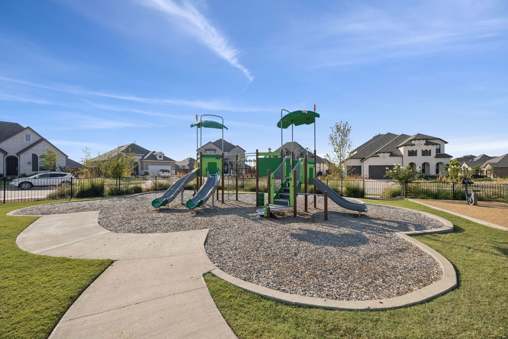 3705 Talisker Boulevard Sherman TX 75090