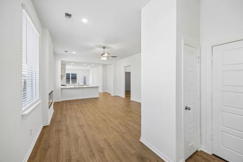 3705 Talisker Boulevard Sherman TX 75090