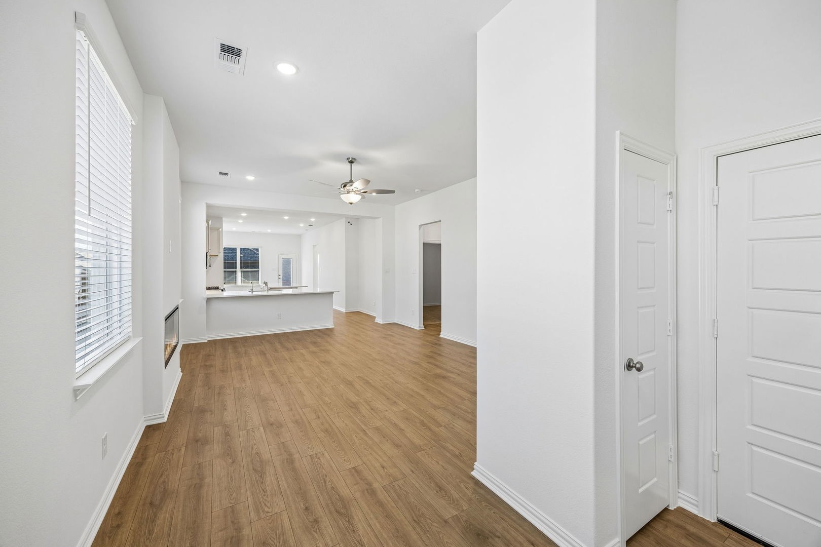 3705 Talisker Boulevard Sherman TX 75090