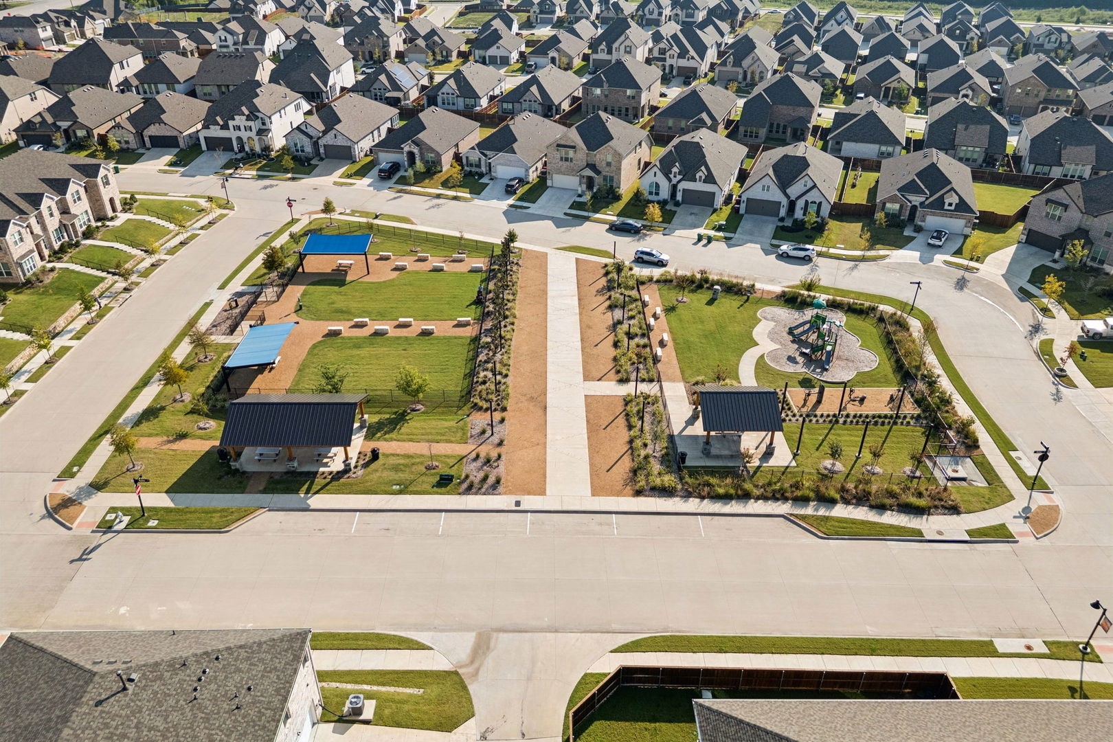 3705 Talisker Boulevard Sherman TX 75090