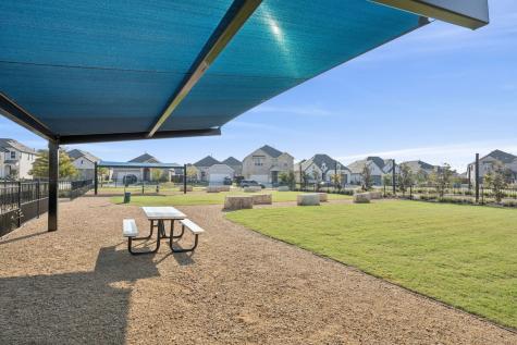 3705 Talisker Boulevard Sherman TX 75090