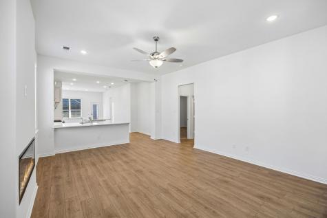 3705 Talisker Boulevard Sherman TX 75090
