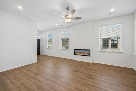 3705 Talisker Boulevard Sherman TX 75090