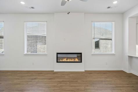 3705 Talisker Boulevard Sherman TX 75090