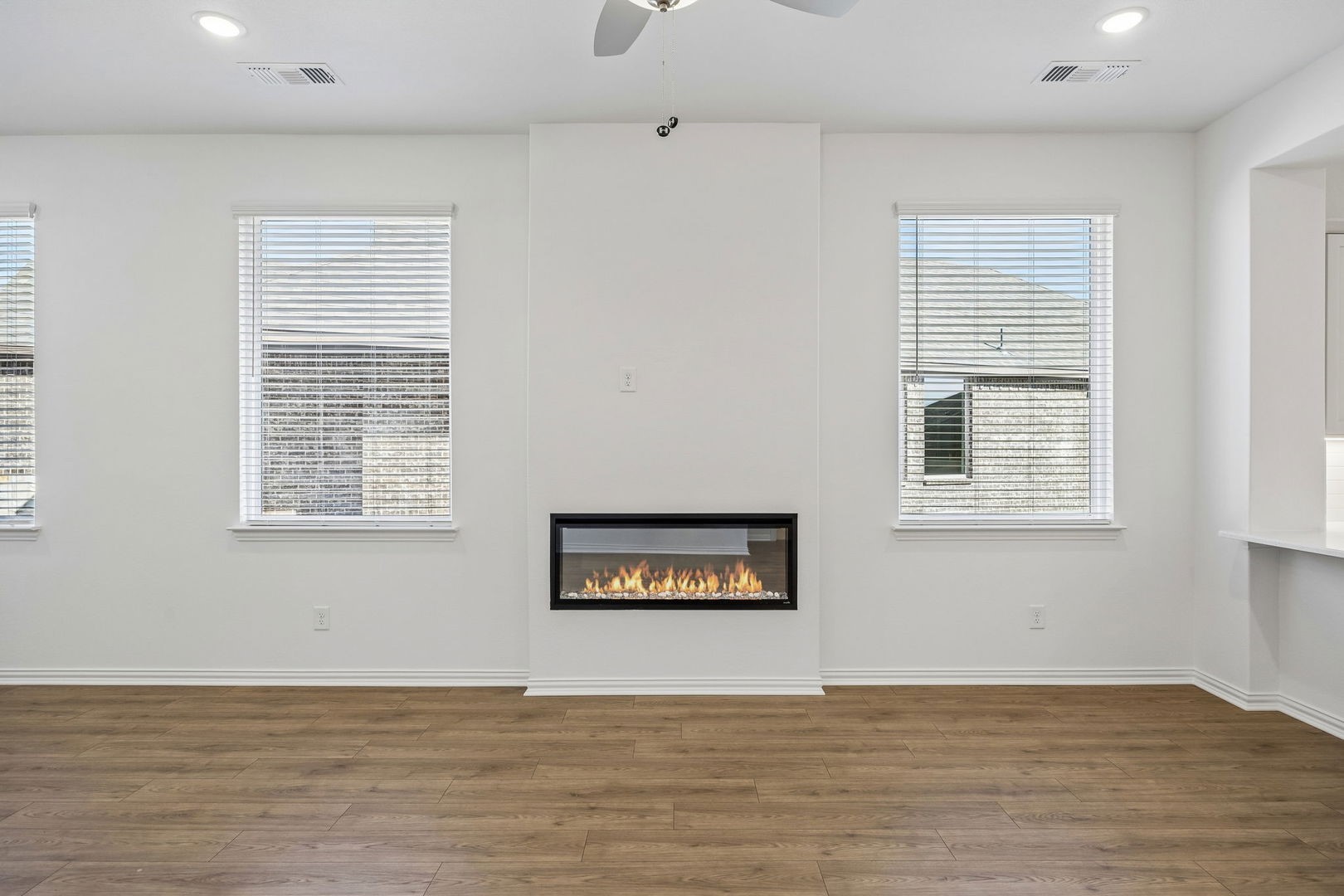 3705 Talisker Boulevard Sherman TX 75090