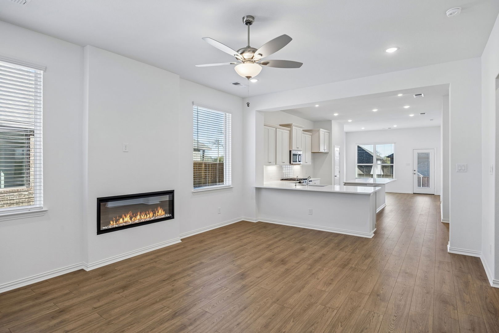 3705 Talisker Boulevard Sherman TX 75090