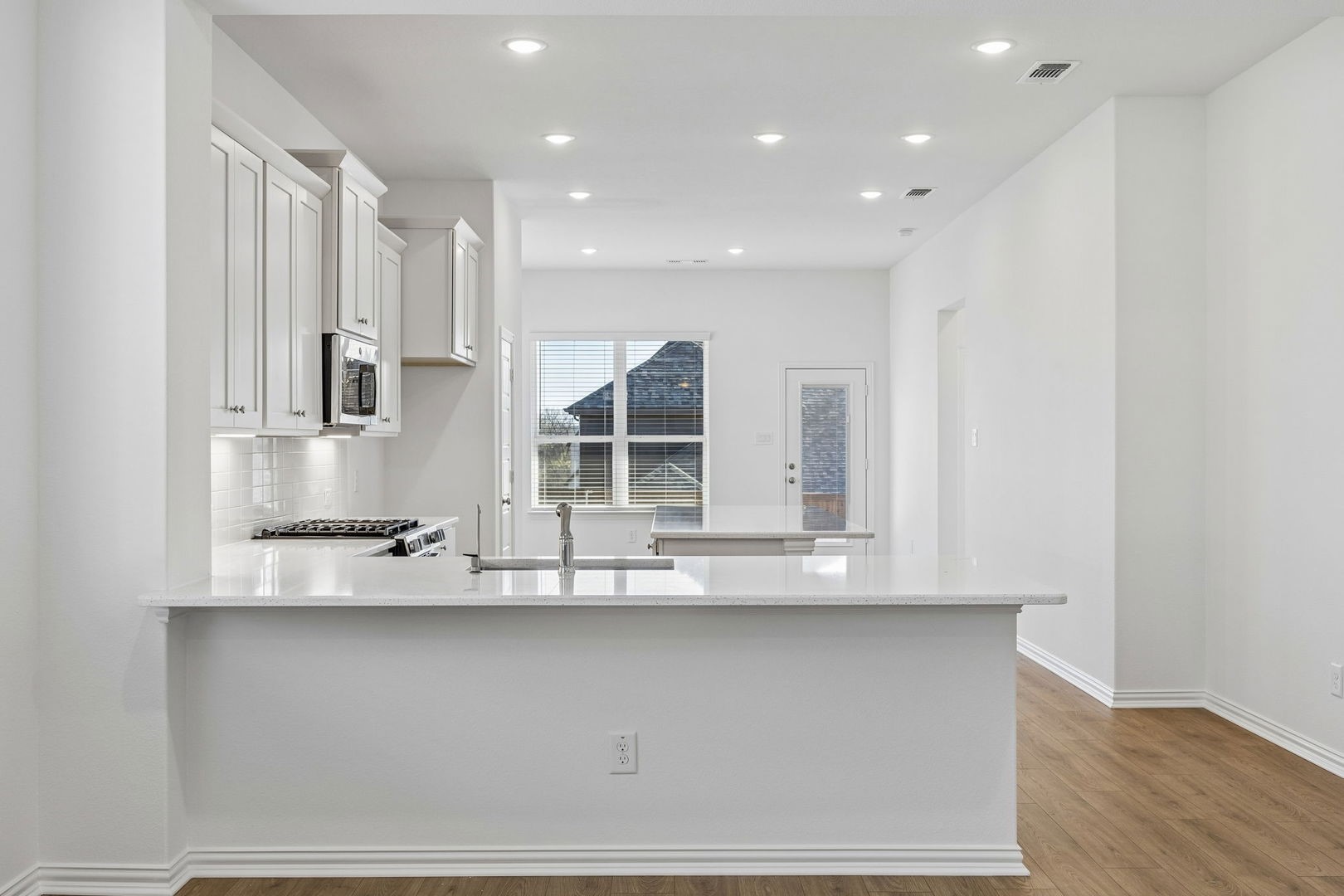 3705 Talisker Boulevard Sherman TX 75090
