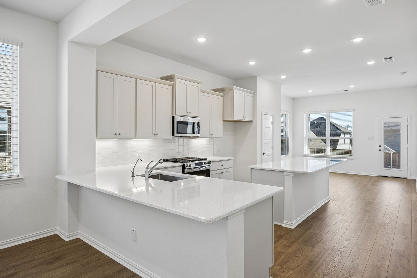 3705 Talisker Boulevard Sherman TX 75090
