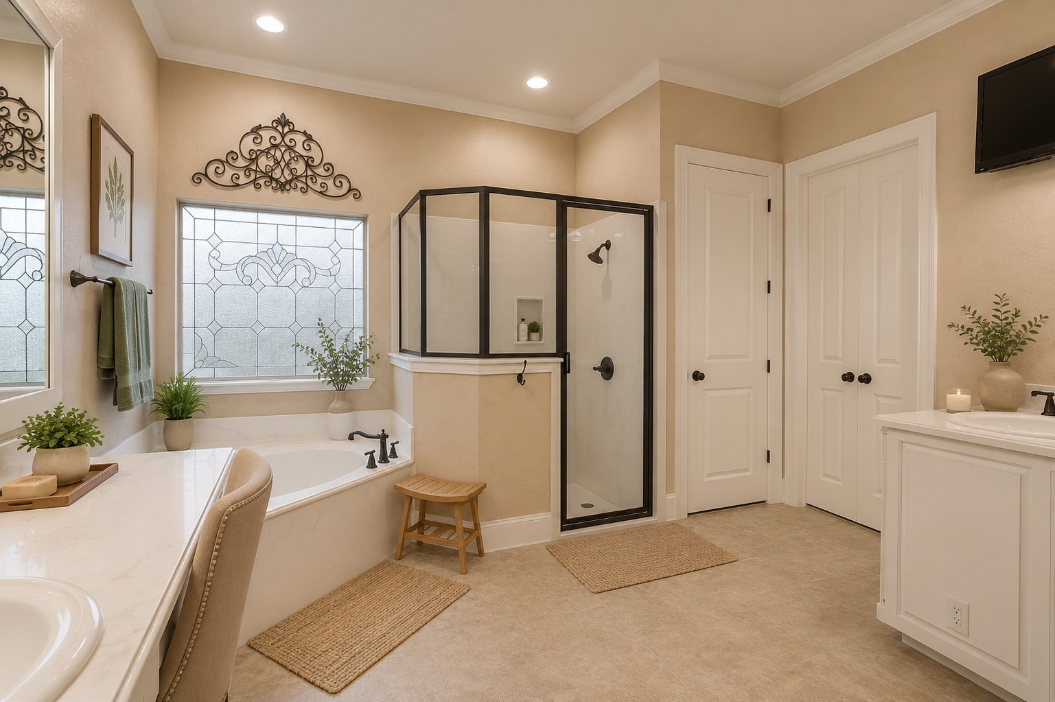 4505 Chaumont Trail Arlington TX 76013