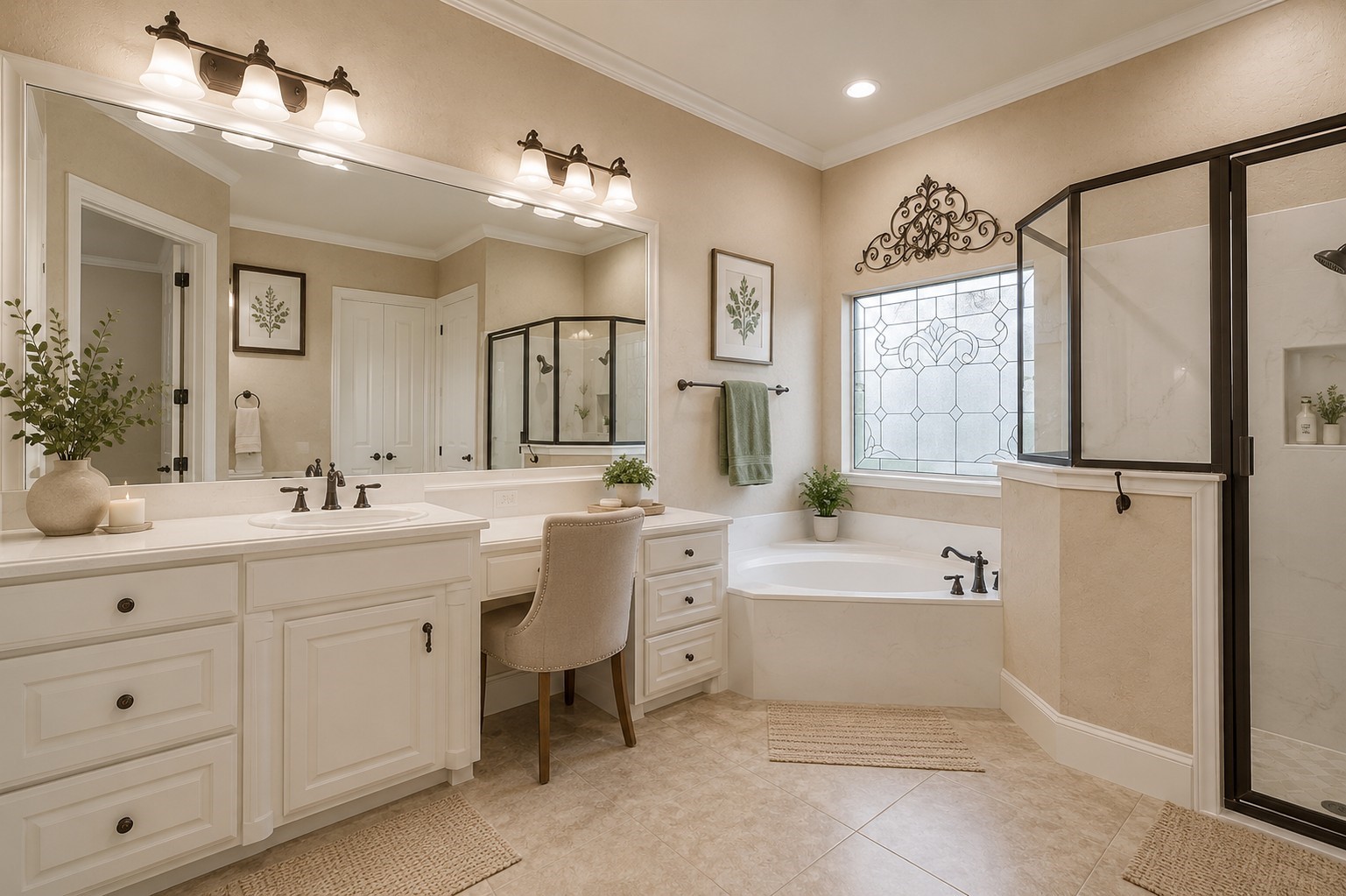 4505 Chaumont Trail Arlington TX 76013
