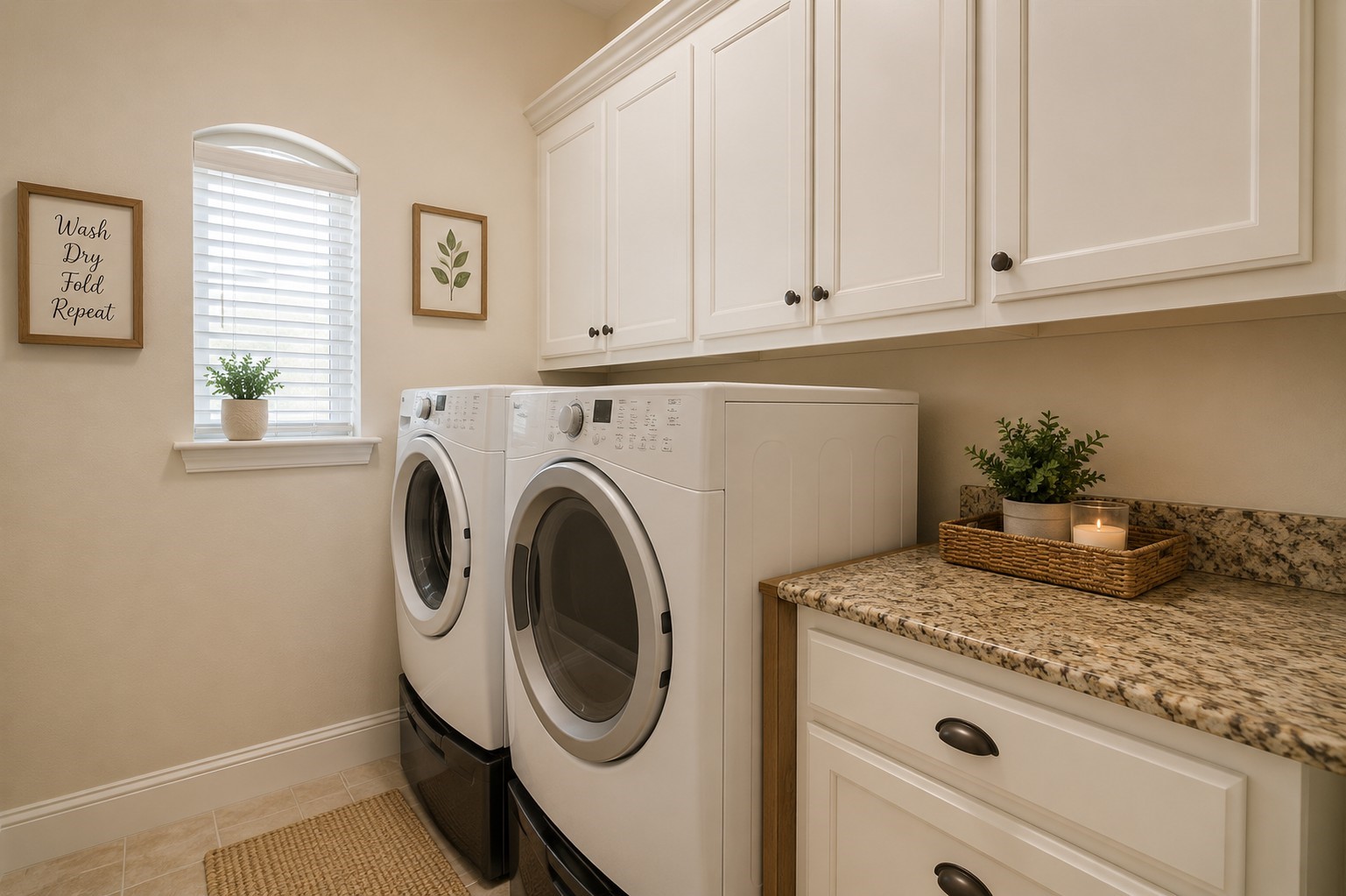 4505 Chaumont Trail Arlington TX 76013