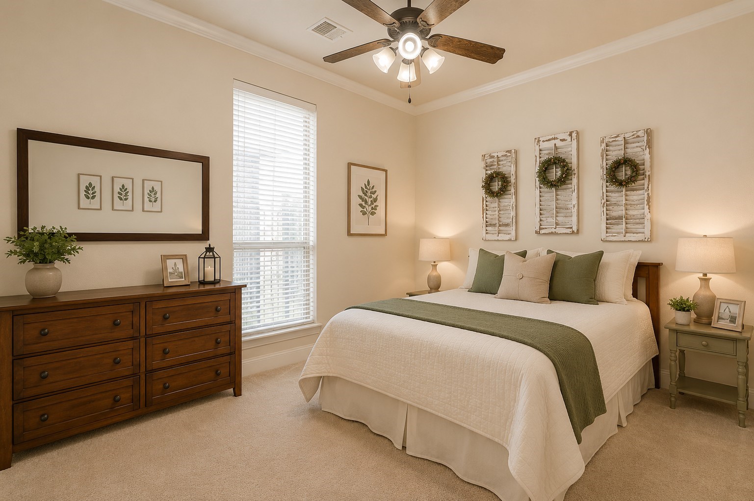 4505 Chaumont Trail Arlington TX 76013