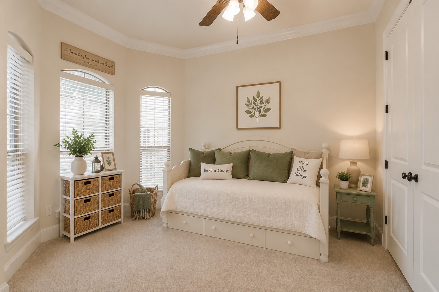 4505 Chaumont Trail Arlington TX 76013