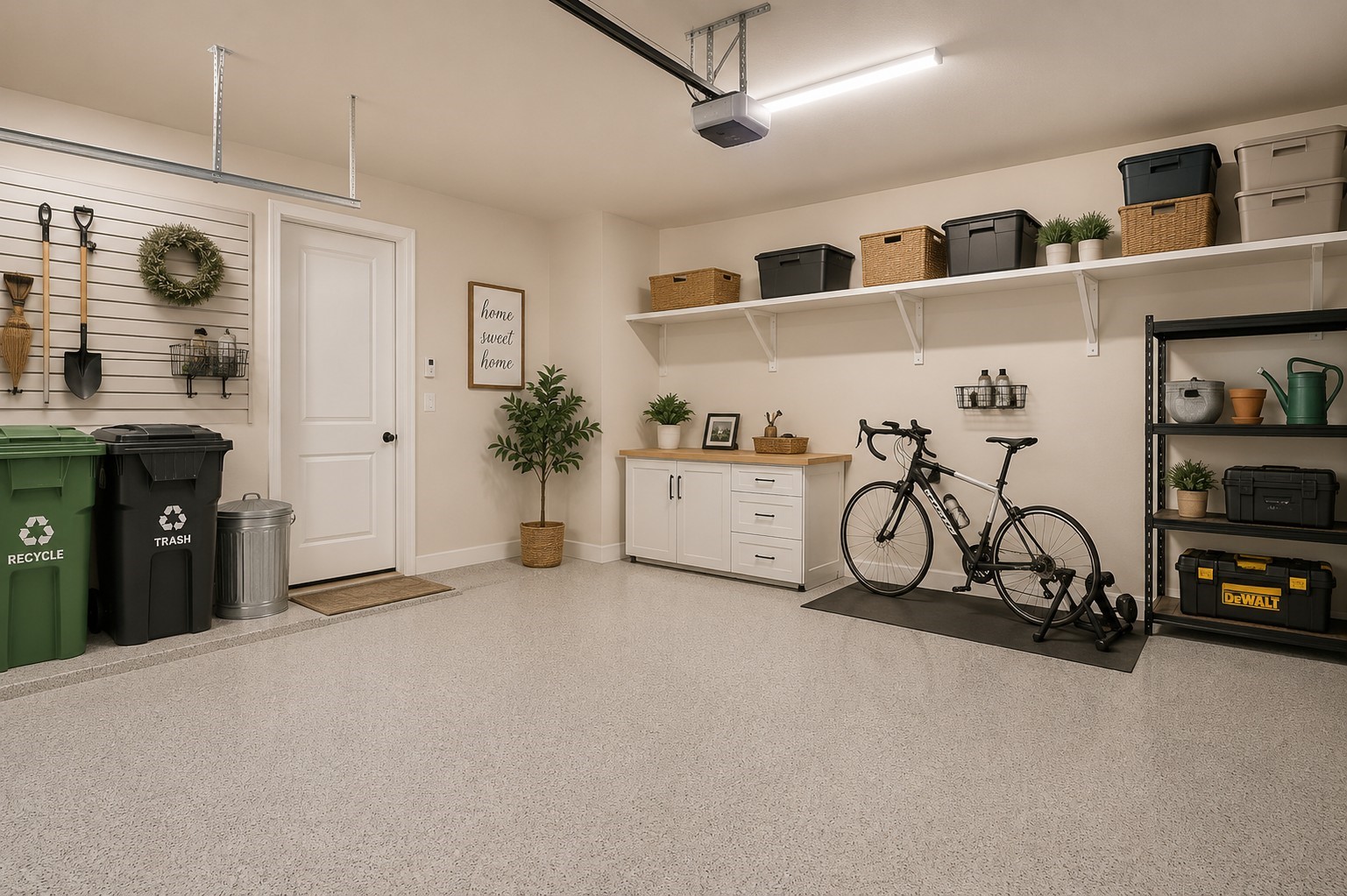 4505 Chaumont Trail Arlington TX 76013