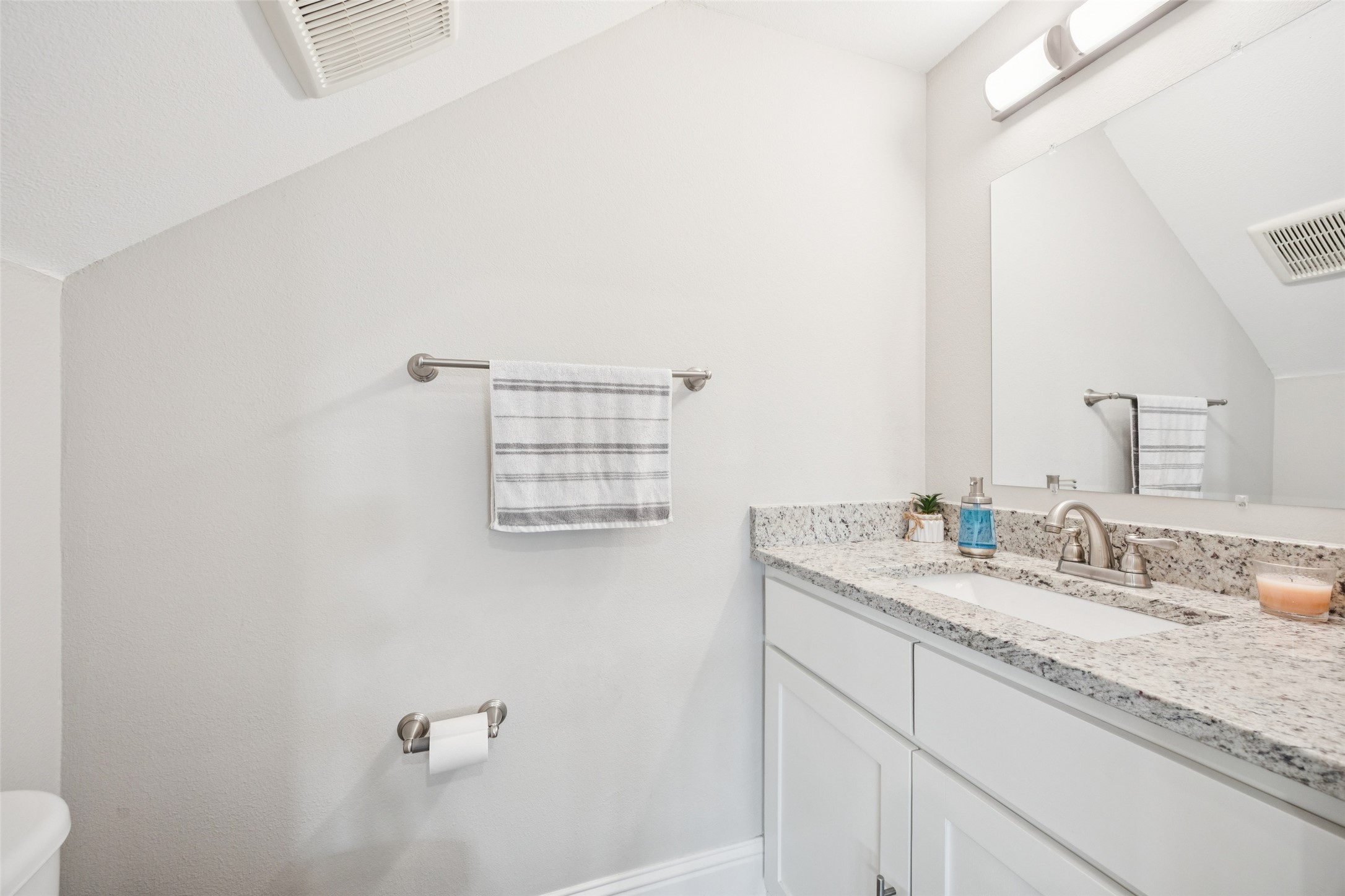 7508 W Shore Drive The Colony TX 75056