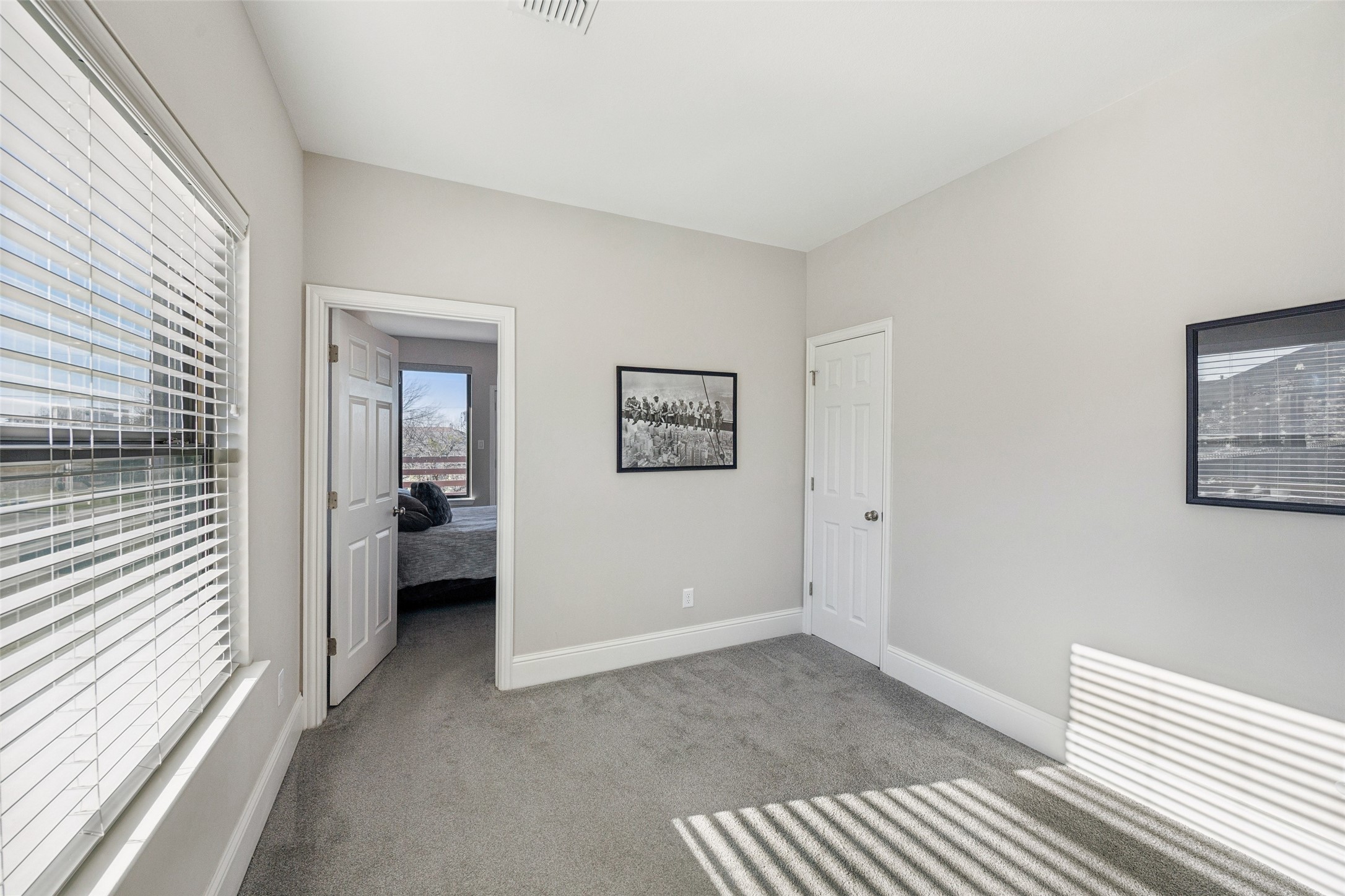 7508 W Shore Drive The Colony TX 75056