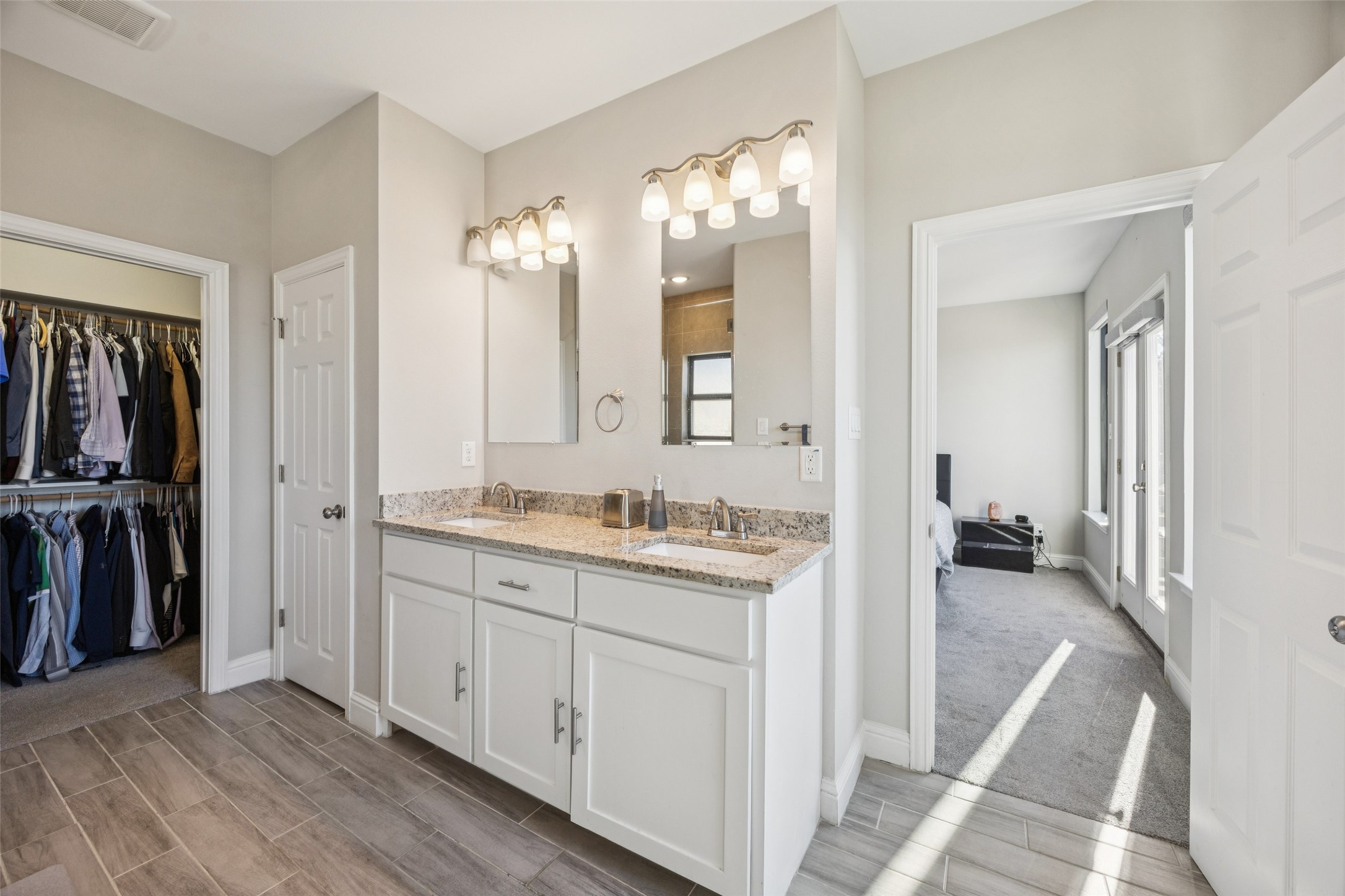 7508 W Shore Drive The Colony TX 75056
