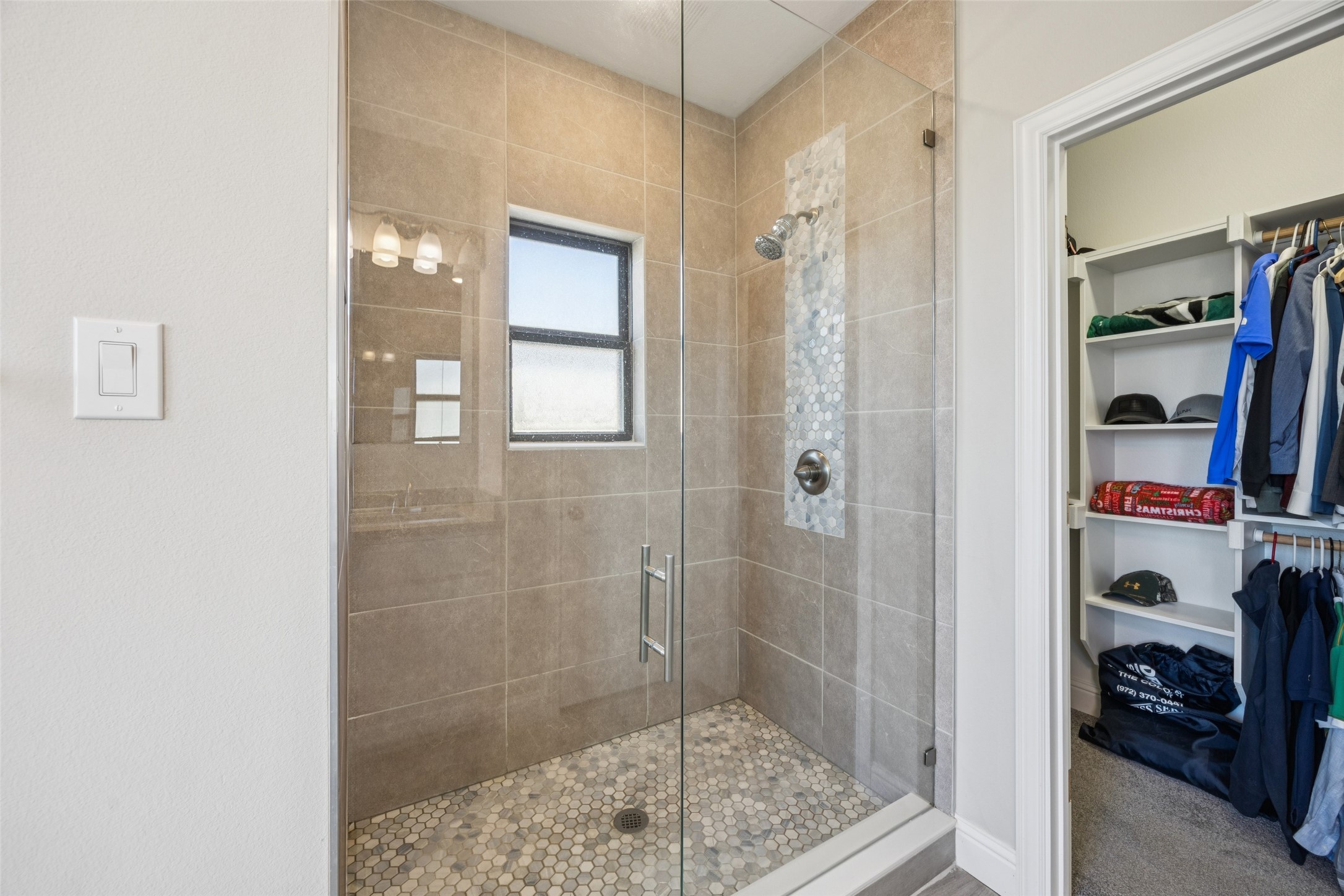 7508 W Shore Drive The Colony TX 75056