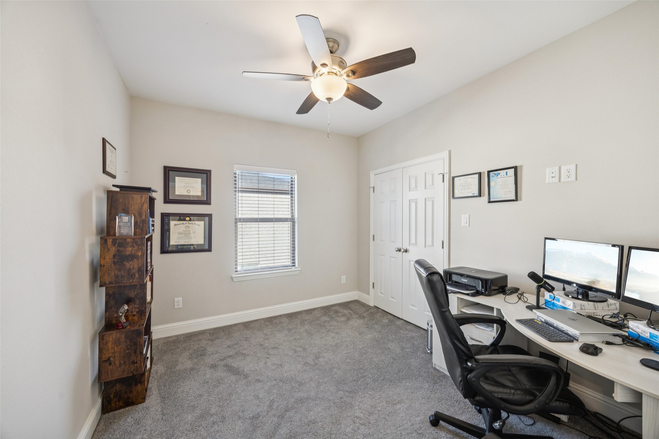7508 W Shore Drive The Colony TX 75056