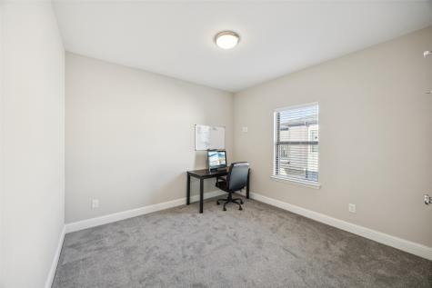 7508 W Shore Drive The Colony TX 75056