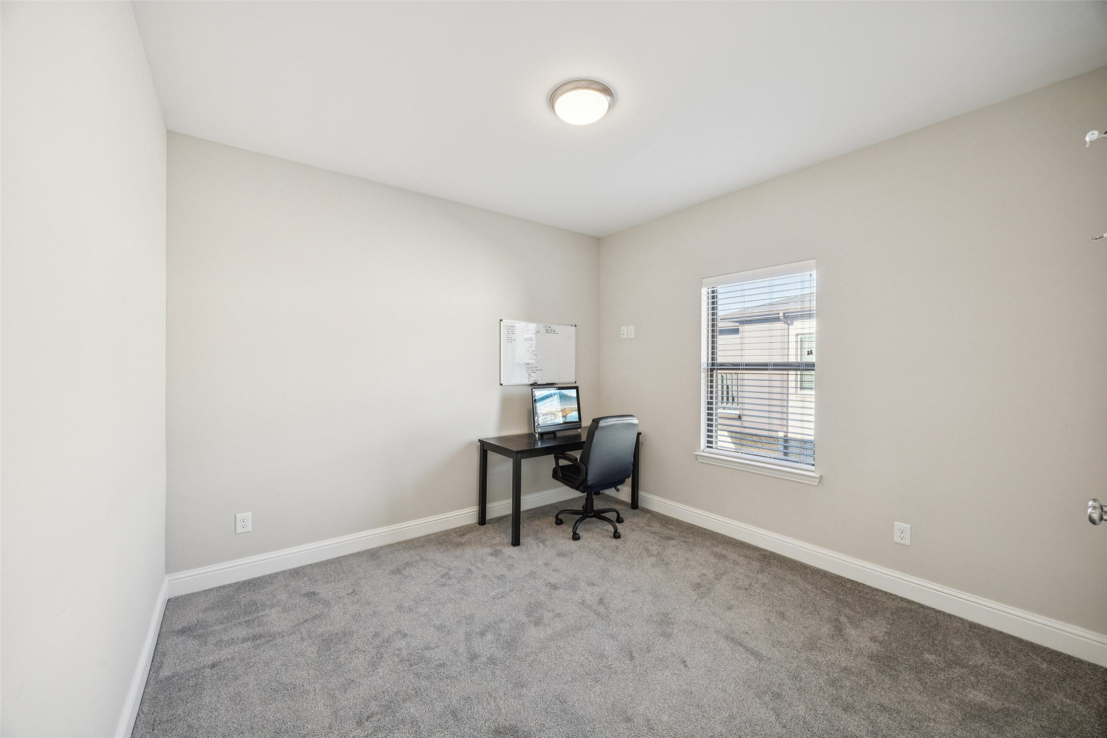 7508 W Shore Drive The Colony TX 75056