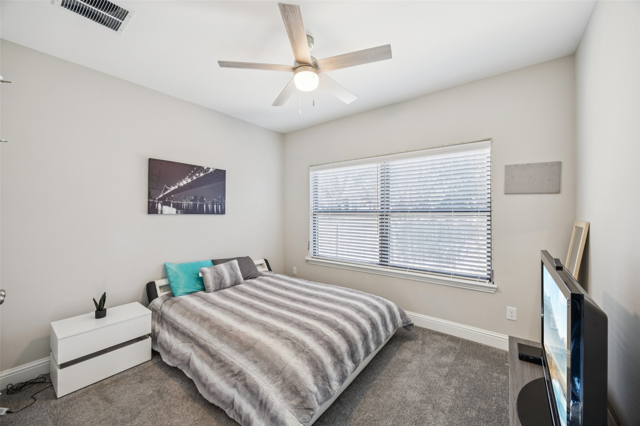 7508 W Shore Drive The Colony TX 75056