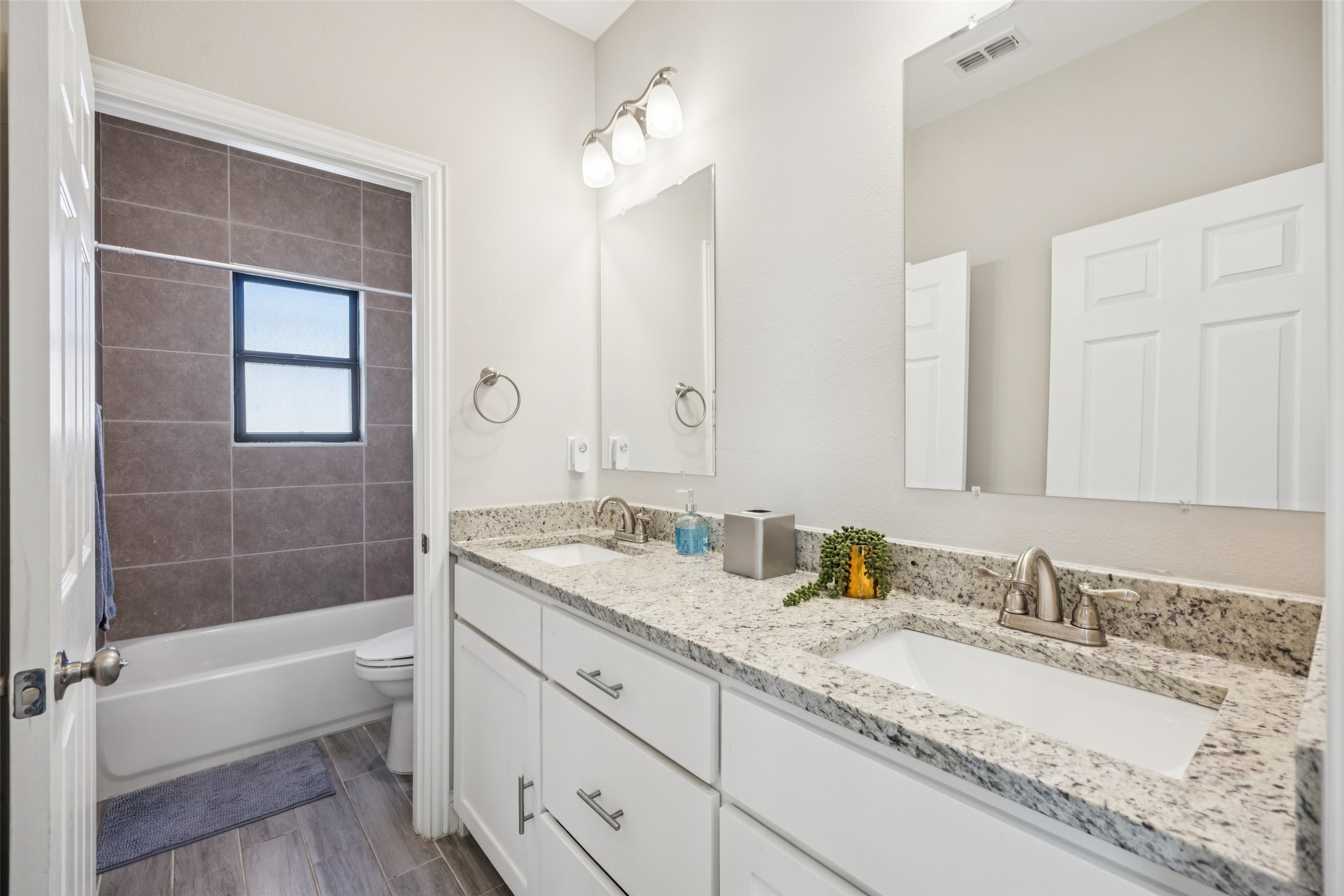 7508 W Shore Drive The Colony TX 75056