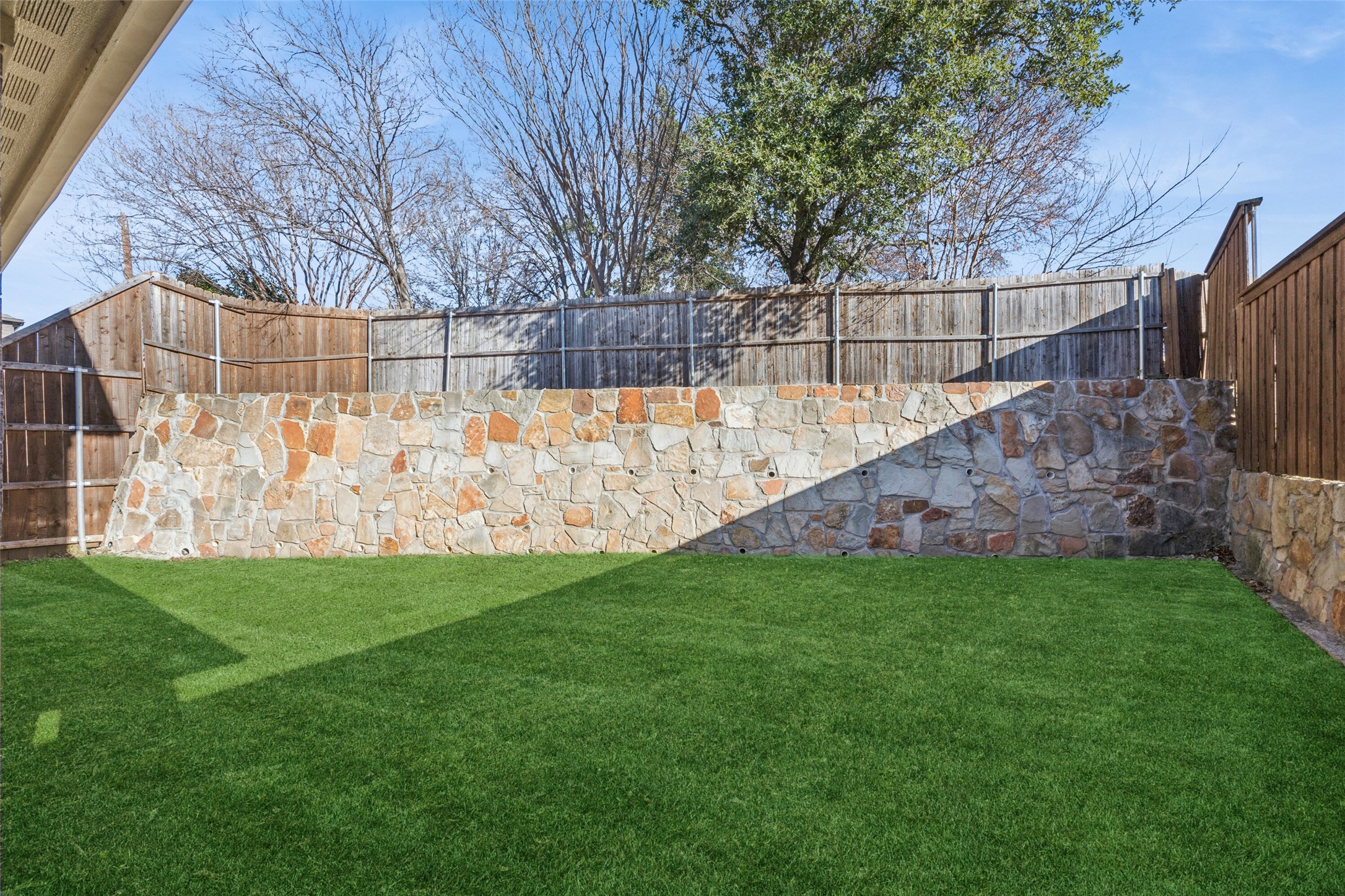 7508 W Shore Drive The Colony TX 75056