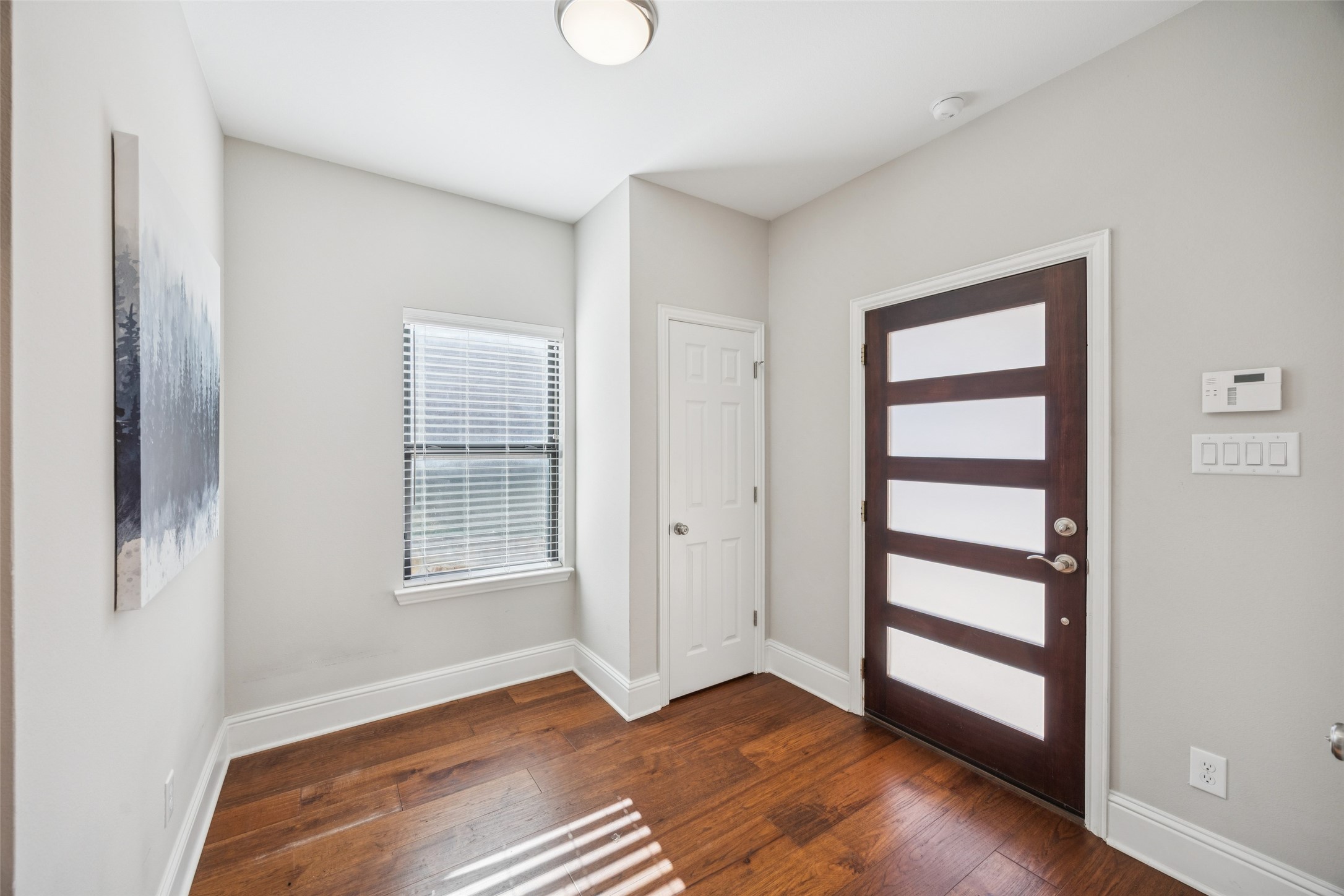7508 W Shore Drive The Colony TX 75056