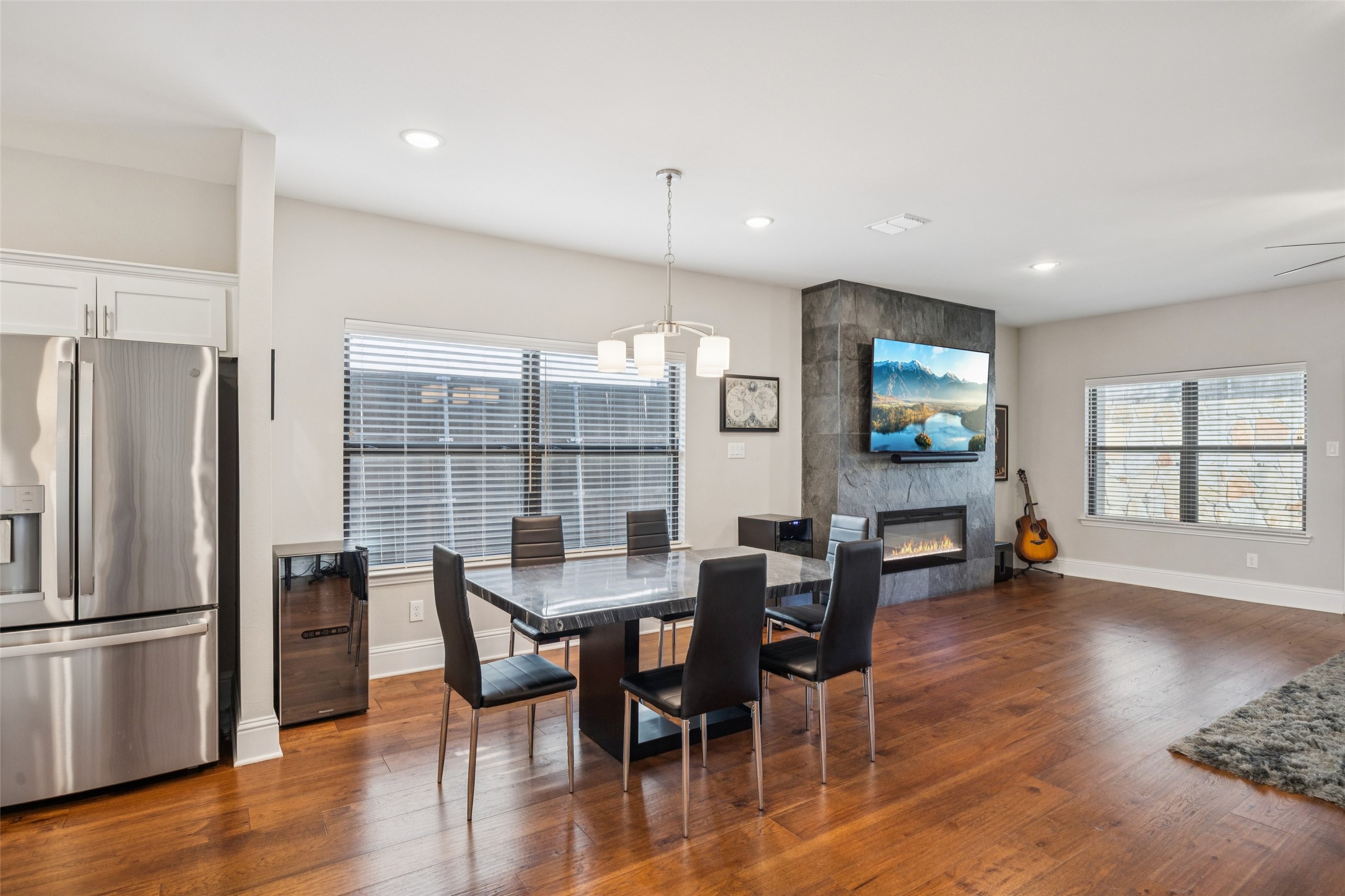 7508 W Shore Drive The Colony TX 75056