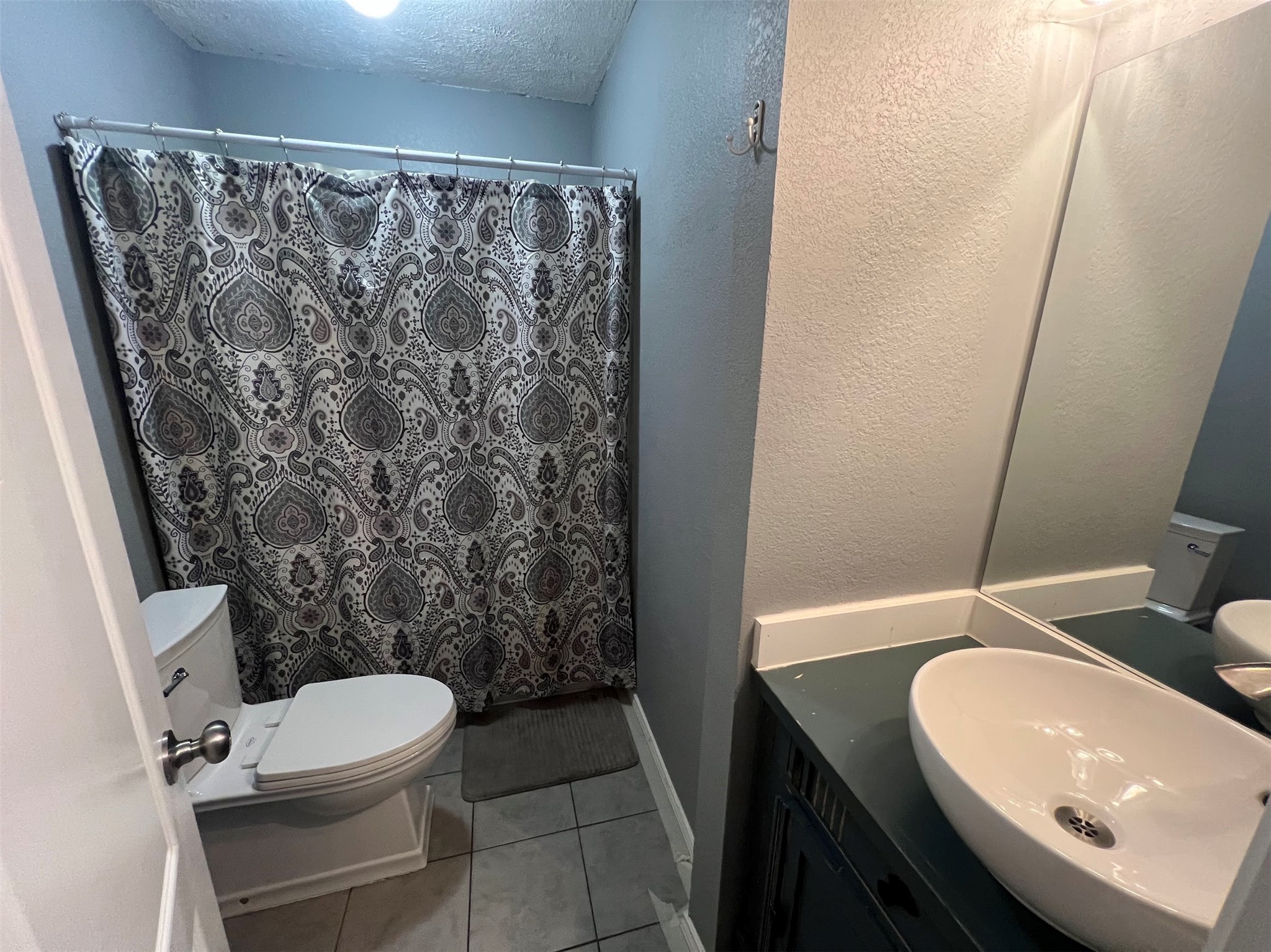 7 Olympic Circle Abilene TX 79606