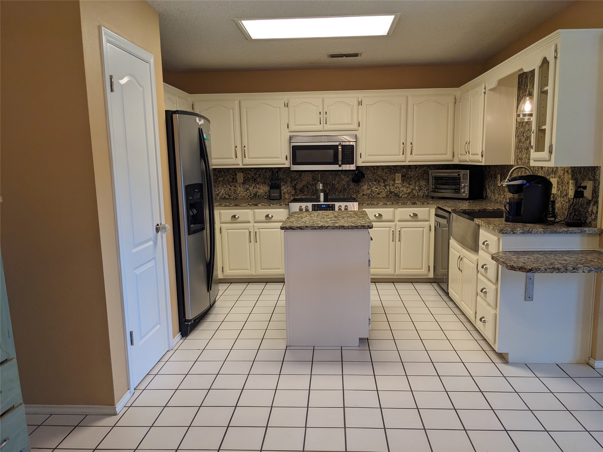 7 Olympic Circle Abilene TX 79606