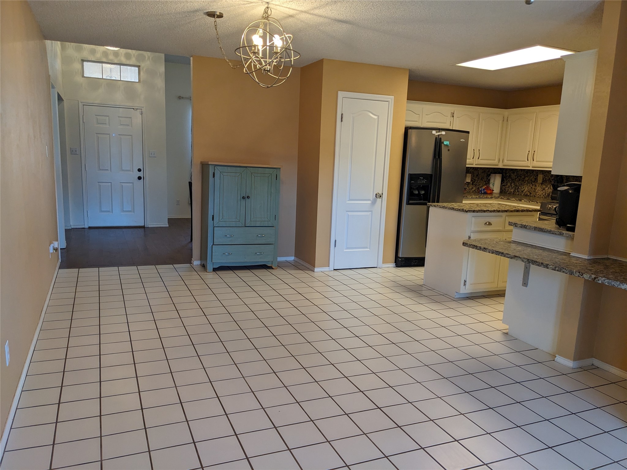 7 Olympic Circle Abilene TX 79606
